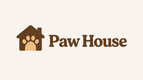 Paw House - Home